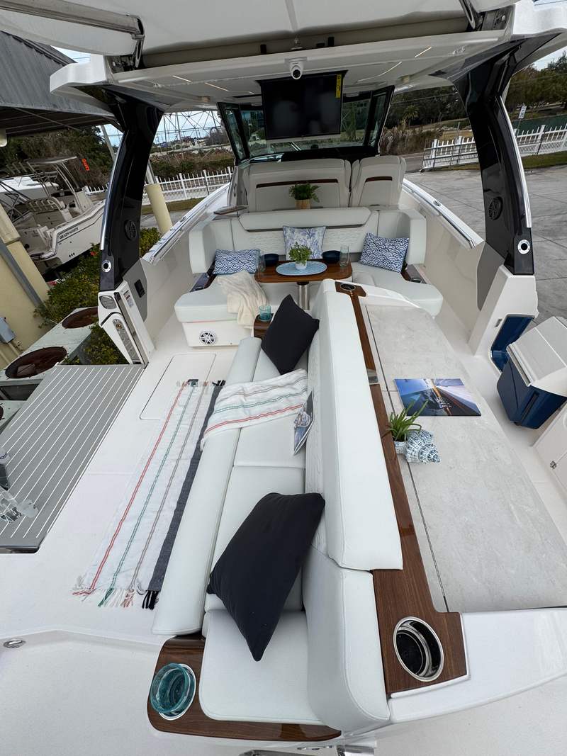 Boat Image 48