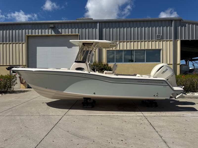 Boat Image 90