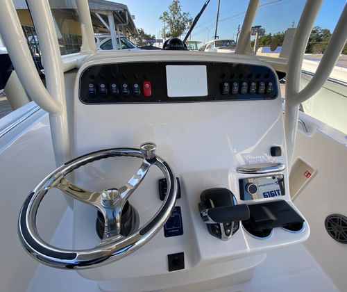 Boat Image 22
