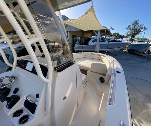 Boat Image 27