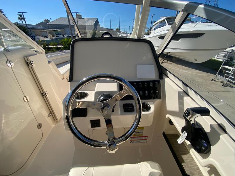 Boat Image 29