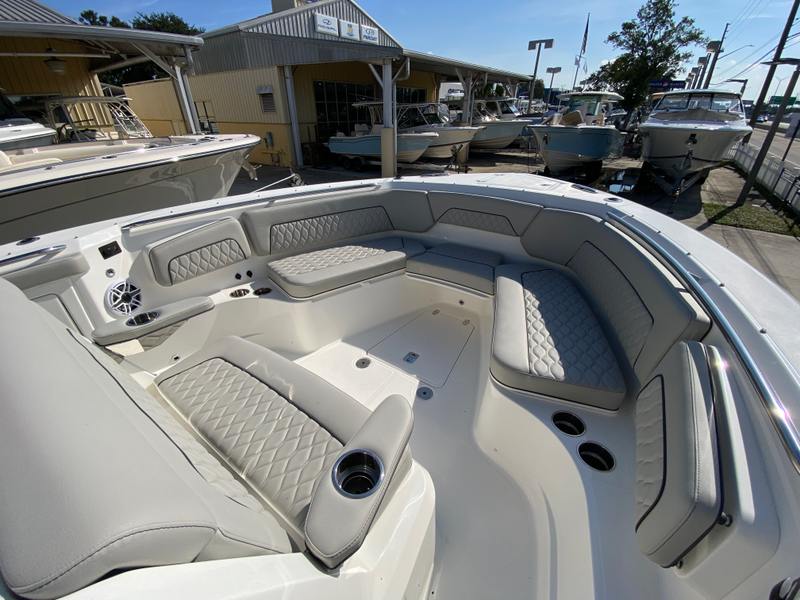 Boat Image 43