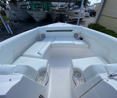 Boat Image 40