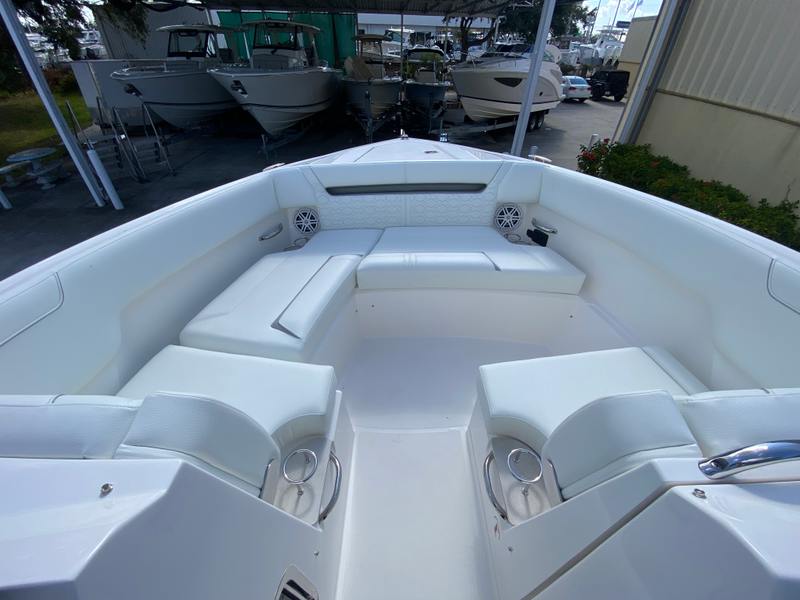 Boat Image 40