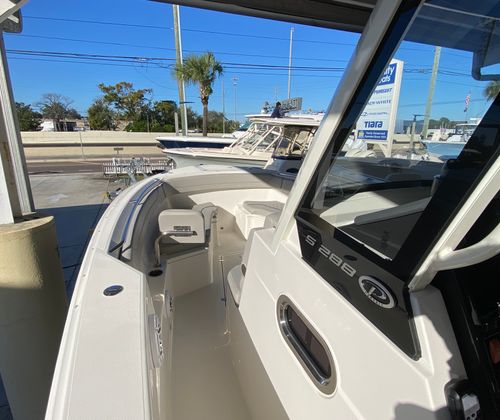 Boat Image 30