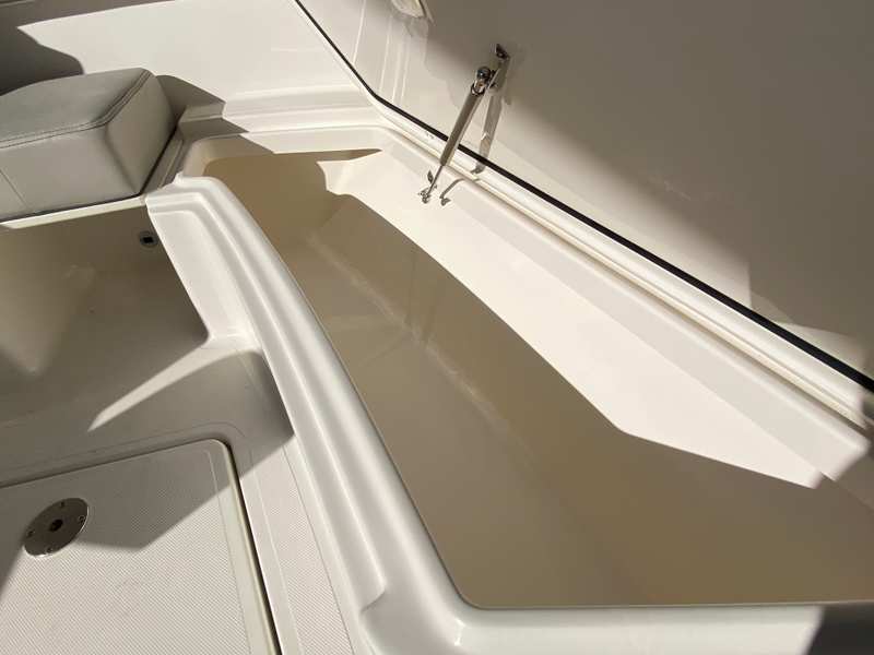 Boat Image 37