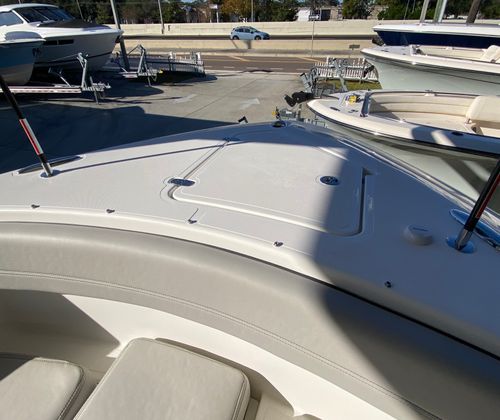 Boat Image 40