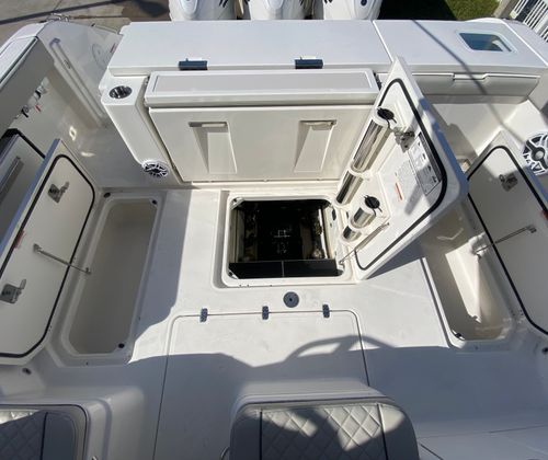 Boat Image 23