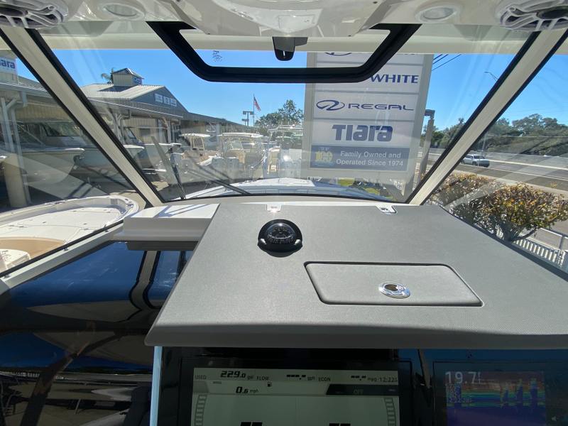 Boat Image 40