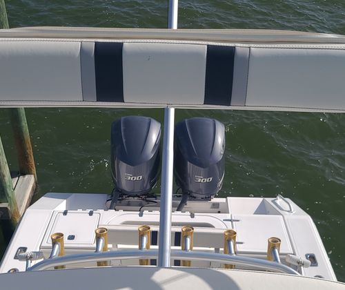 Boat Image 30