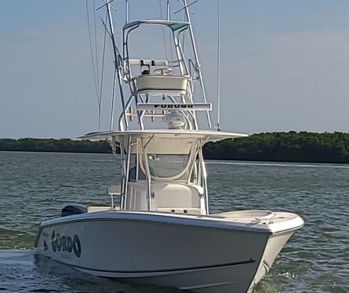 Boat Image 20