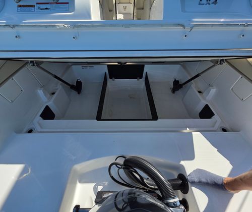 Boat Image 34