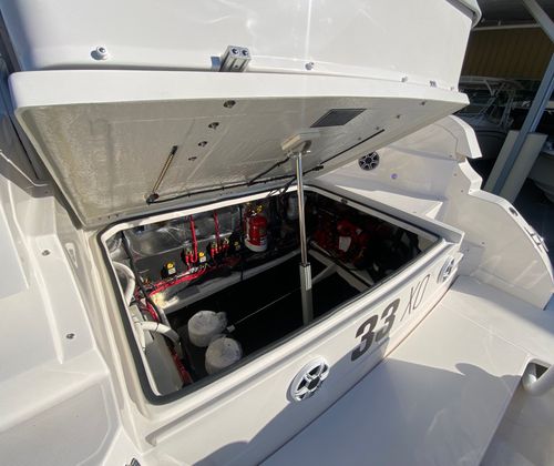 Boat Image 10