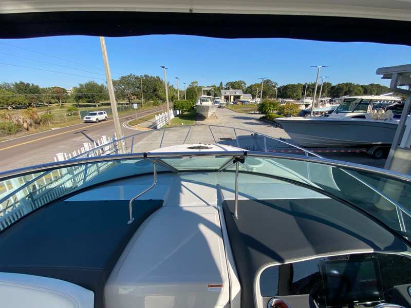 Boat Image 31