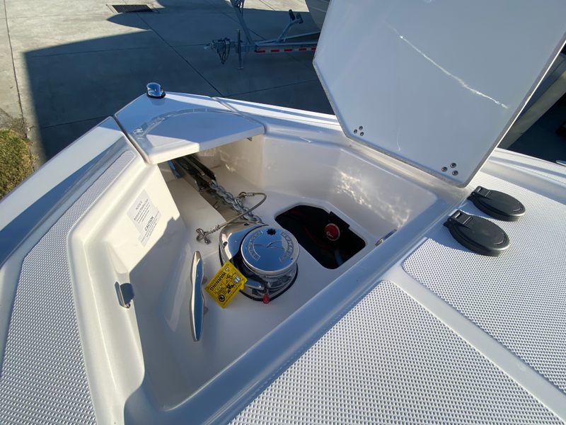 Boat Image 37