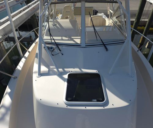 Boat Image 6