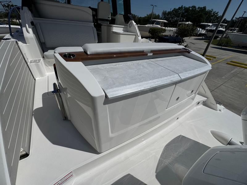 Boat Image 20