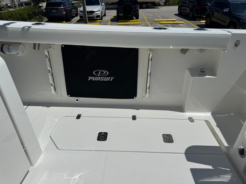 Boat Image 21