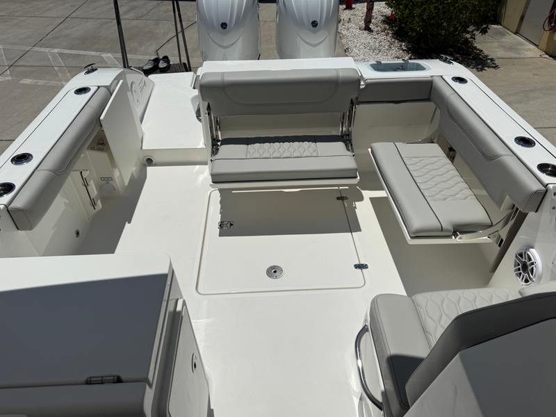 Boat Image 21