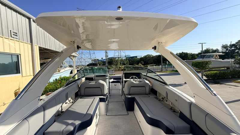 Boat Image 7