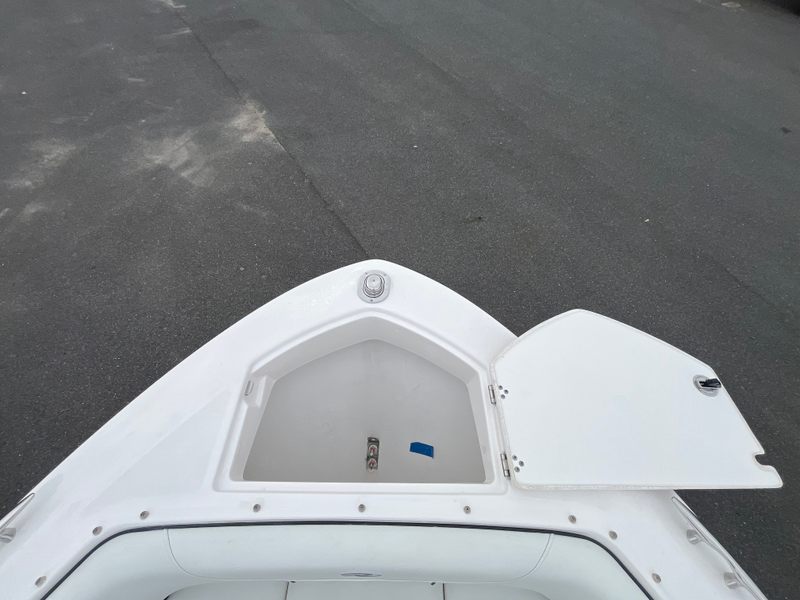 Boat Image 48