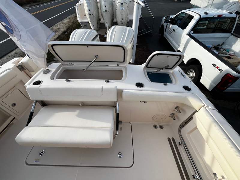 Boat Image 10