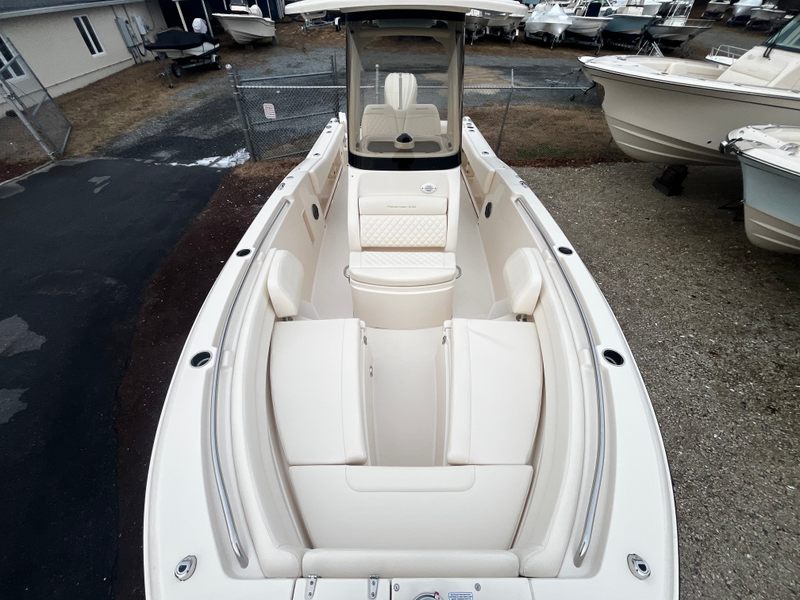 Boat Image 51