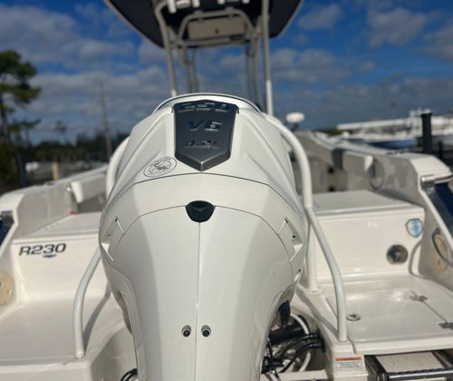 Boat Image 30