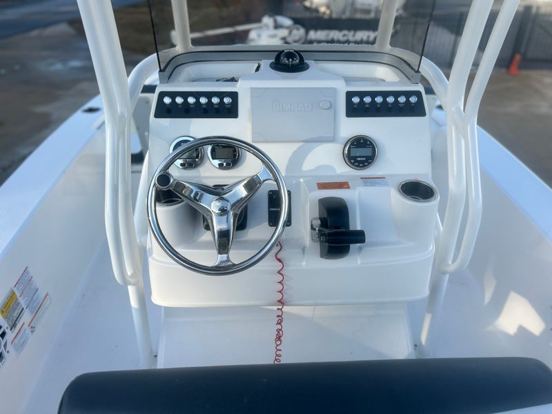 Boat Image 25