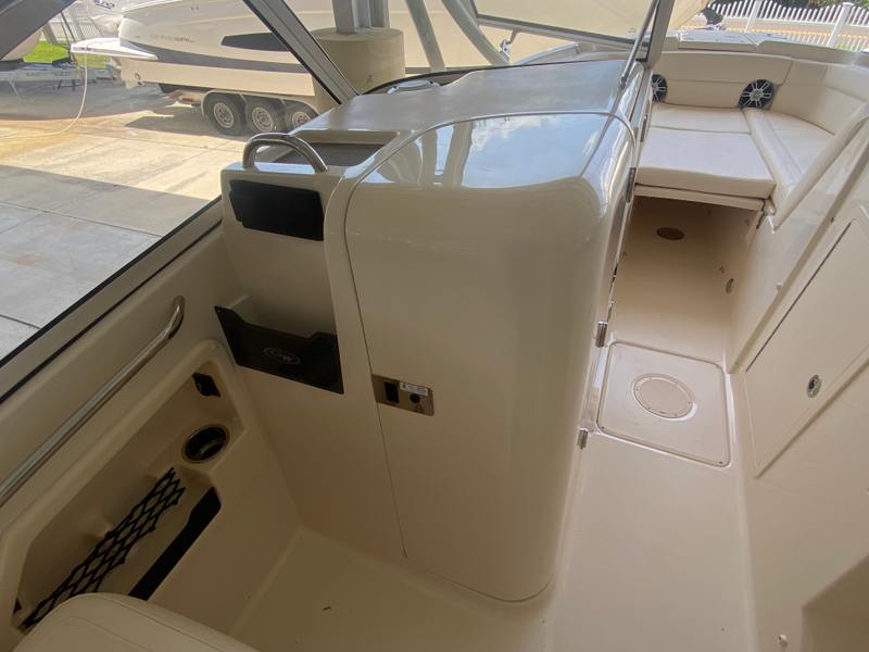 Boat Image 31