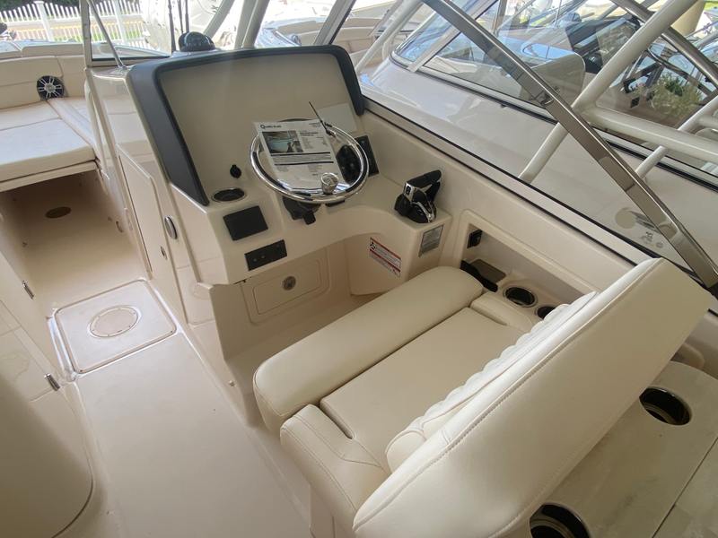 Boat Image 26