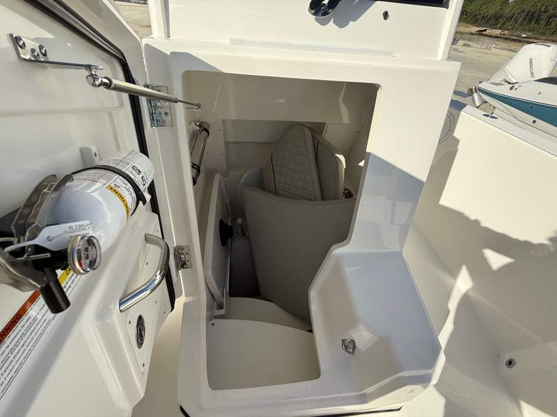 Boat Image 20
