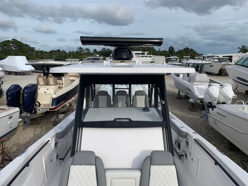 Boat Image 25