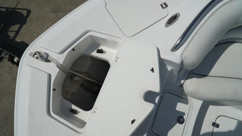 Boat Image 19