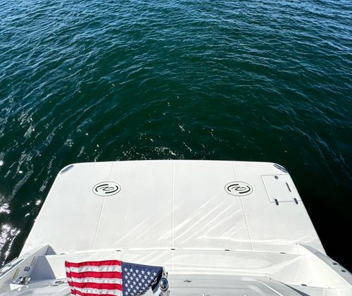 Boat Image 32