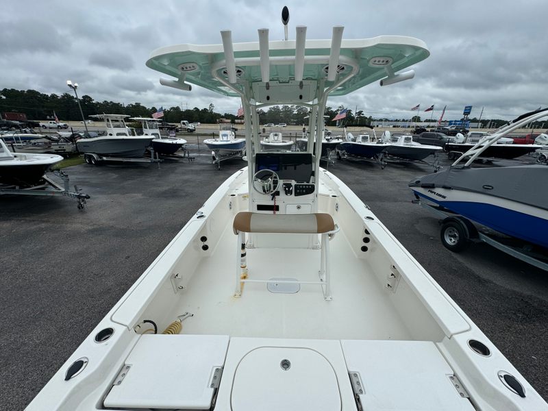Boat Image 11