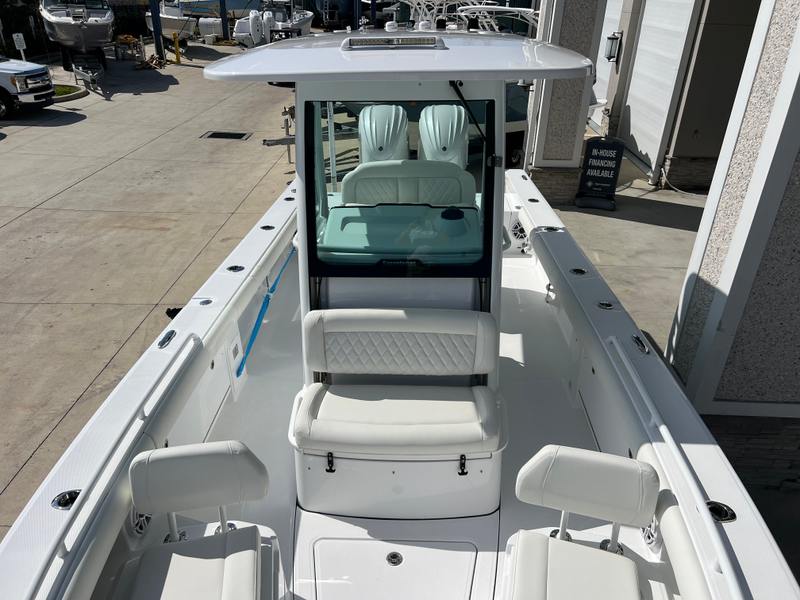 Boat Image 26