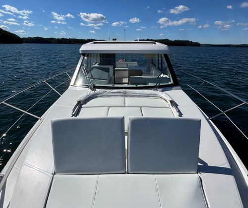 Boat Image 31