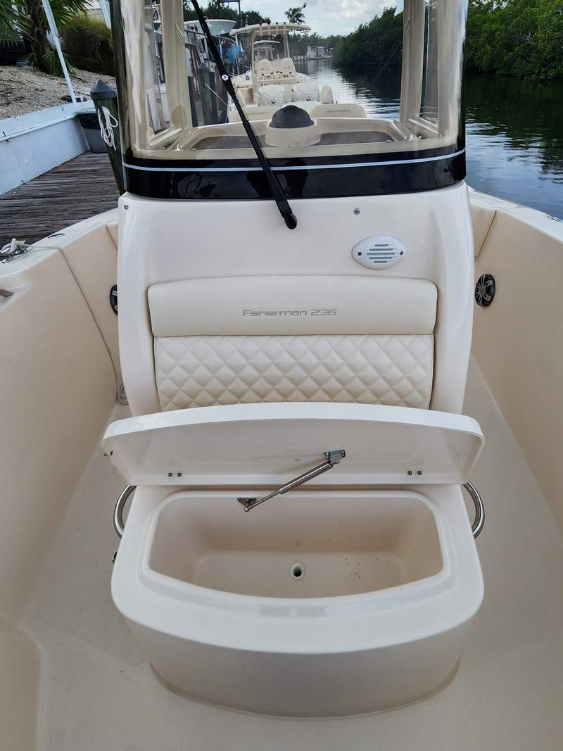 Boat Image 26