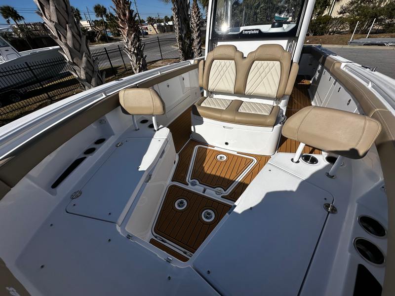 Boat Image 42