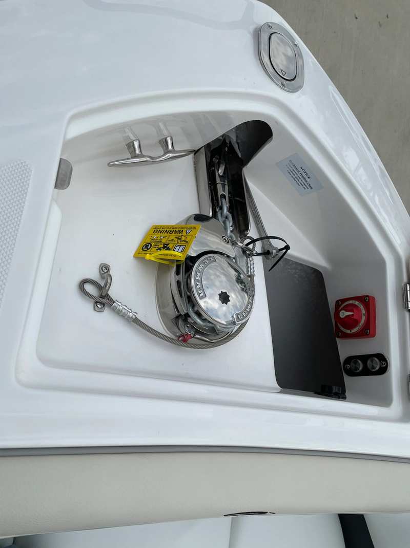 Boat Image 42