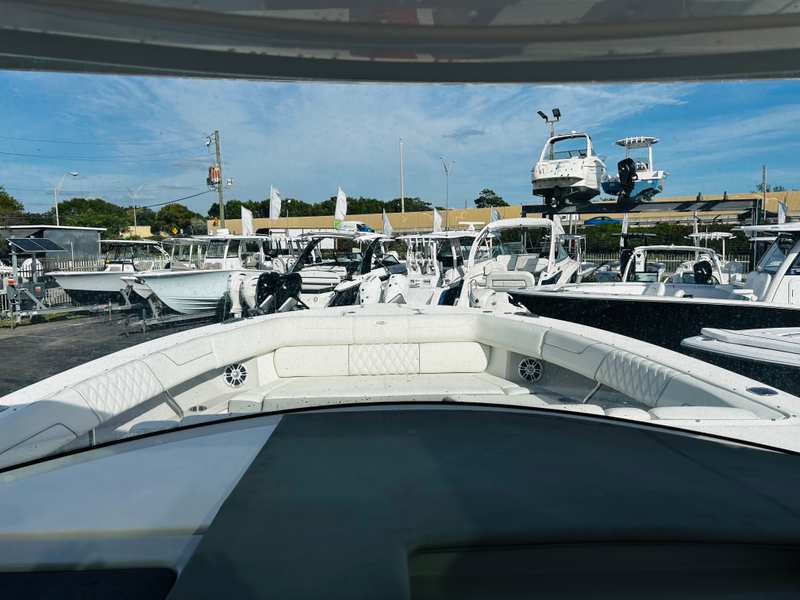 Boat Image 20