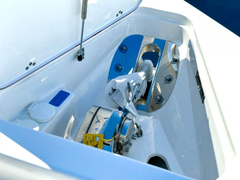 Boat Image 36