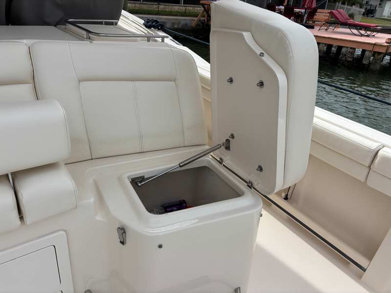 Boat Image 49