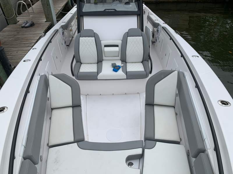 Boat Image 30