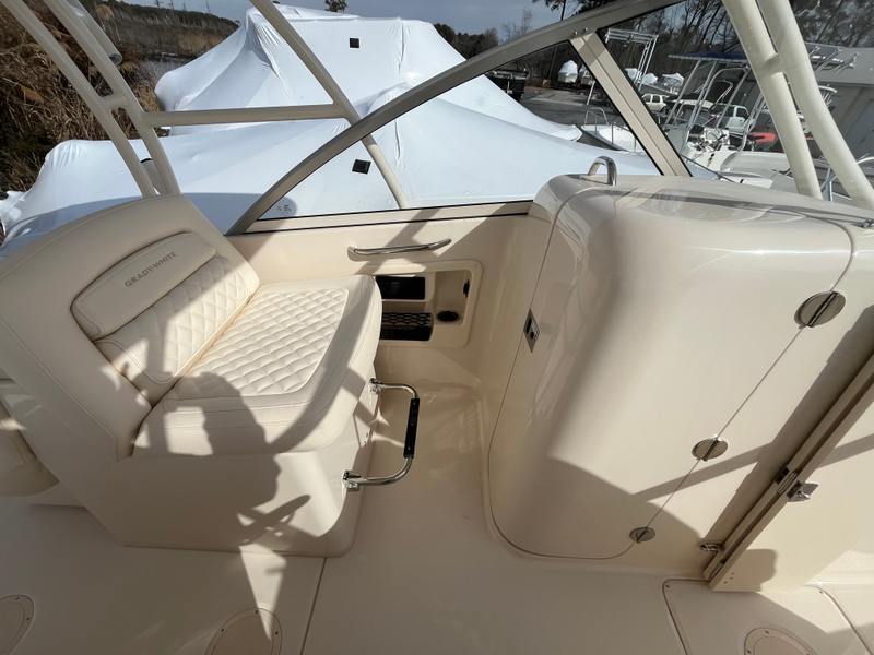 Boat Image 23