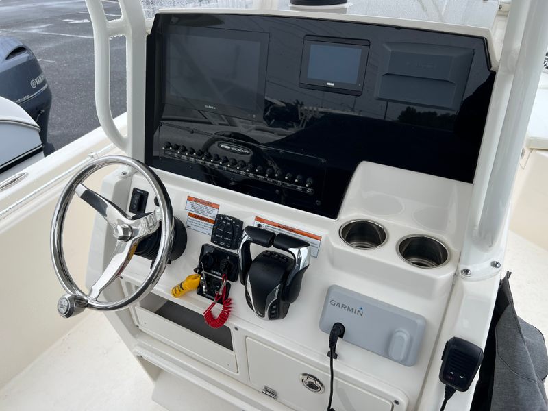 Boat Image 21