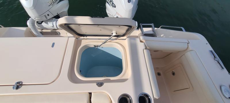 Boat Image 23