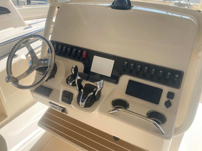 Boat Image 20