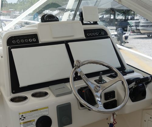 Boat Image 31